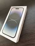 IPhone 14 pro 128gb