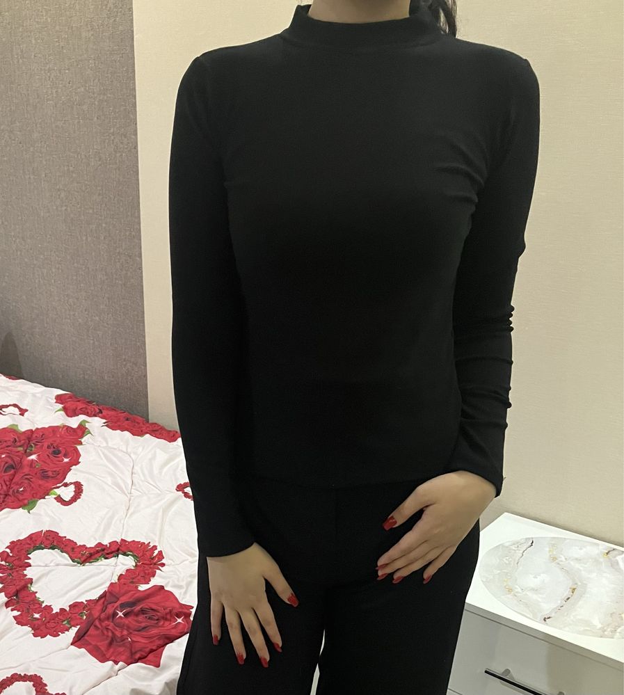 Продам мужские осенне весение куртки .размеры -48.цена договорная.