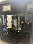 Игровой компьютер (AMD R3200G/RTX4060/RAM 16Gb/SSD 480Gb)