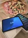 iPad mini 2024 с гарантией