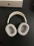 Air pods max наушники
