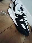 Кроссовки New Balance XC72. Оригинал