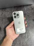 iPhone 16 Pro 128Gb