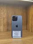 Iphone 14 Pro Max 128gb E Sim Аккумулятор менян