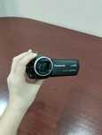 продам камеру Panasonic HC-V160