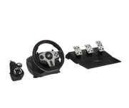 Продам руль игровой Wheelman Pro GT