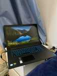 Ноутбук Lenovo IdeaPad L340-17IRH Gaming