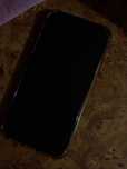 Iphone X 256gb Продам