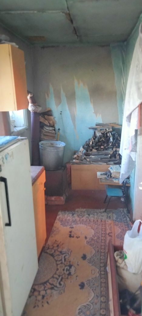 Продам дачу,19 маршрут