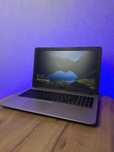 Ноутбук ASUS Celeron N3350/ ОЗУ 4Gb/ SSD 128Gb