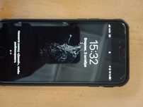 Продаю iPhone 7 256гб