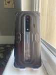 ZTE nubia red magic 7 (Обмены не принимаю)
