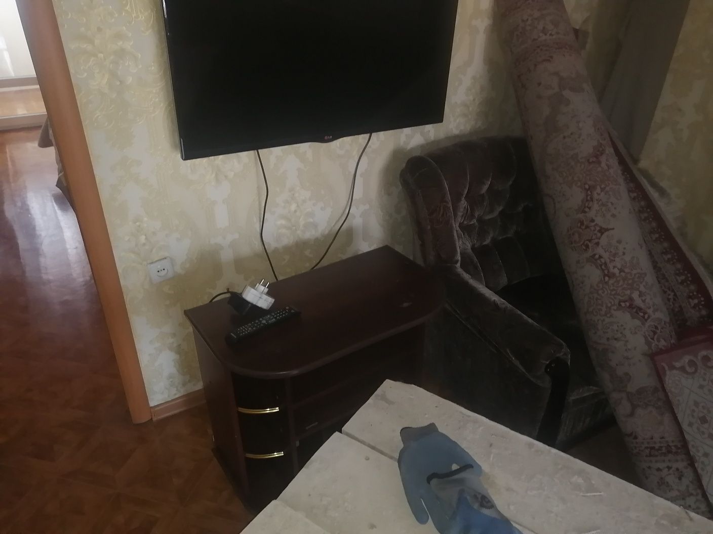 Нужна мебель оброщяйтесь
