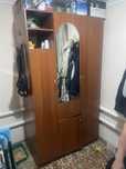 Продам шкаф в прихожую
