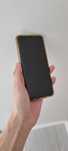 Samsung galaxy s8