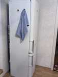 Холодильник Hotpoint