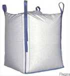 Продам Б/У Биг бэги, МКР,Мягкие контейнеры , BIG-BAG. Большие мешки 1
