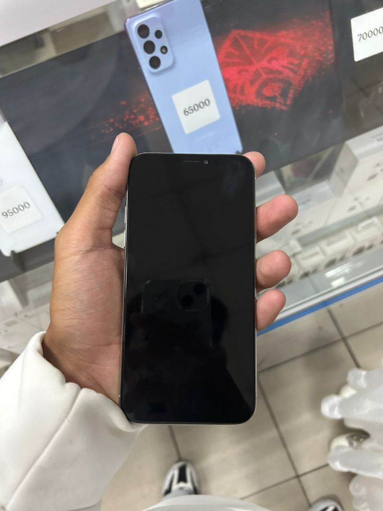 iphone X / Айфон 10