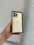 Iphone 13 pro max 95%akb 512gb Айфон 13 про макс