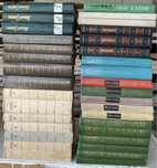 Книги кітаптар по 150