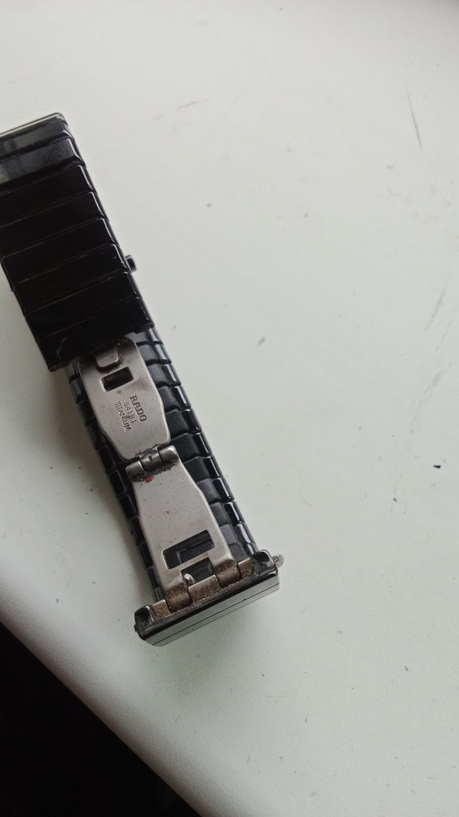 Часы женские RADO оригинал