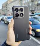 Xiaomi 14T Pro 16/512GB