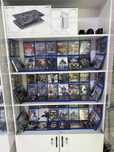Игры playstation 4 лицензионные диски ps 4 пс 4 игры для приставок