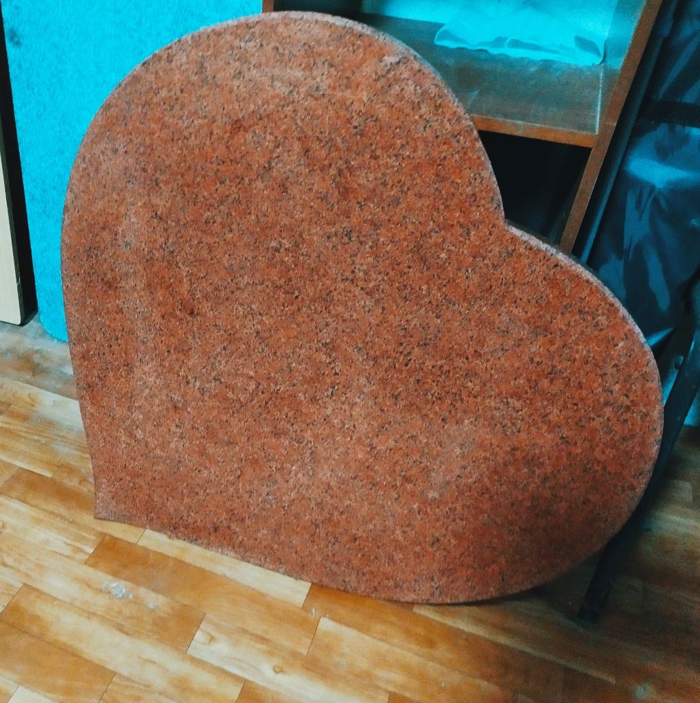 Столешницы для ваших беседок!!!