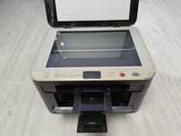 МФУ Samsung SCX-3200