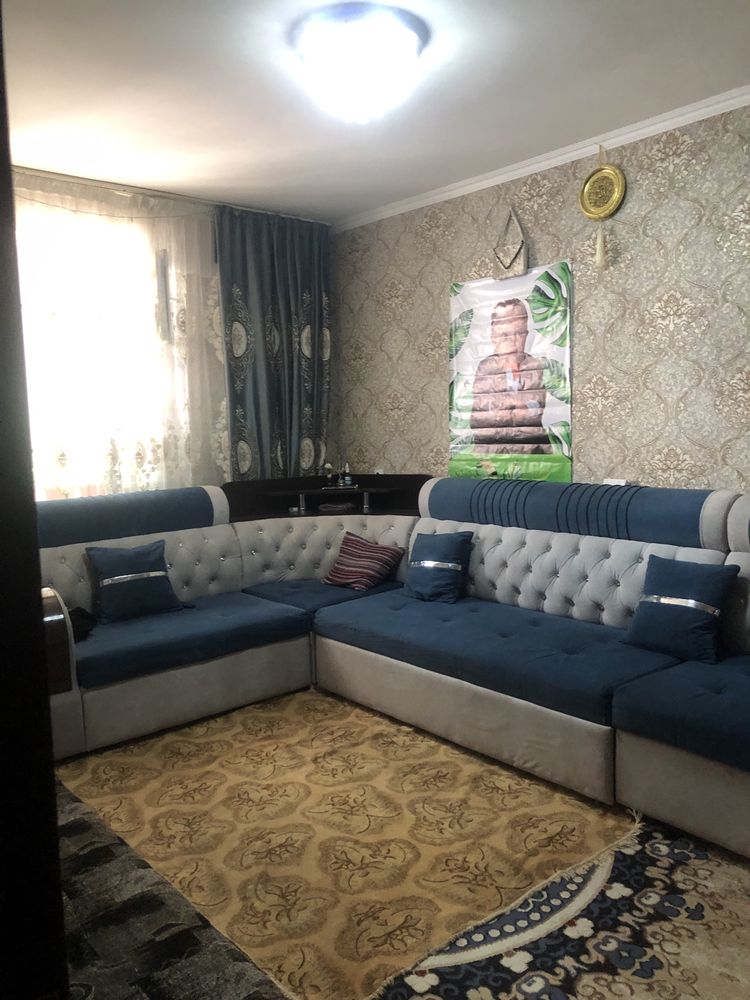 Продается Квартира