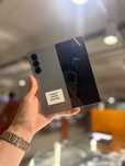 Samsung Z Fold 6 телефон