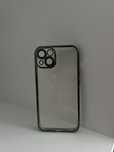 Чехол для Iphone 13