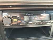 Pioneer не дорогой