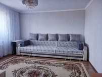 Продам 2 комнатную квартиру в г.Абай