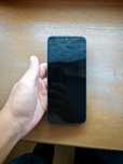 Xiaomi Redmi 10C