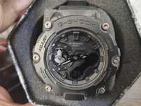 Мужские часы Casio G-SHOCK GA -2200