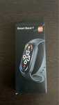 Smart band mi7……..