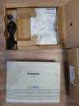 Мини АТС Panasonic kx-tes824