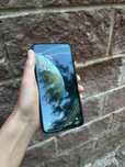 Xiaomi 13t 256/12+12gb