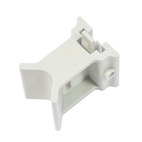 Wi-Fi точка доступа Mikrotik SXT 5 ac радиомост, радиоантенна, антенна