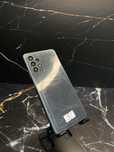 Samsung A32 / Самсунг А32