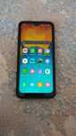 Samsung A30 satylady original