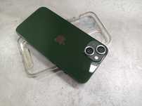 Срочно iPhone 13 128g
