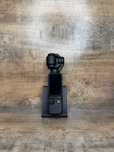 DJI Pocket 3 ЭКШН камера Ломбард Лидер/РАССРОЧКА до 60 месяцев