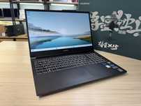 Colorful X15-XS | Intel Core i5 12500H / RTX3050 | Игровой ноутбук