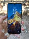 Redmi 13c редми 13с 128гб