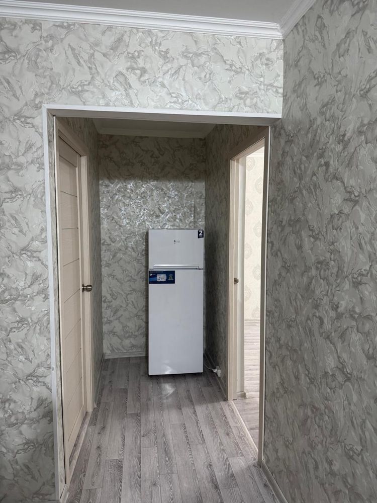Сдаю однокомнатную квартиру по часам