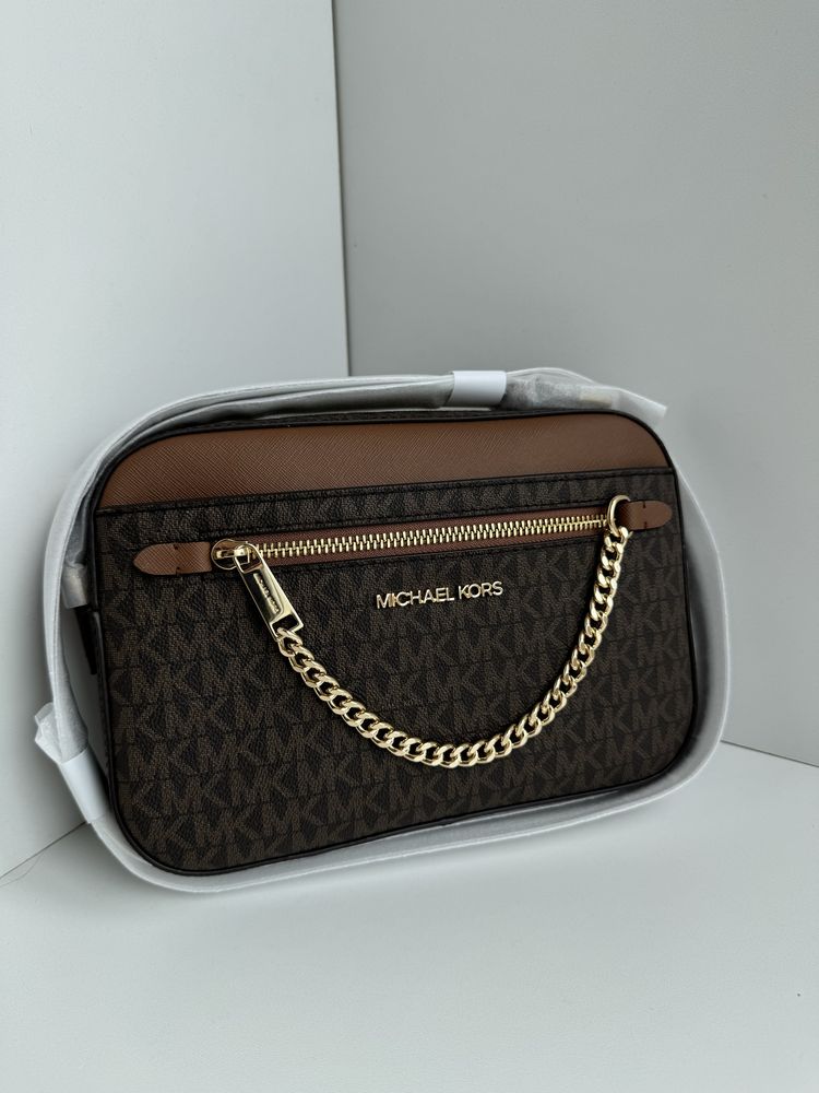 Сумка Michael Kors, новая
