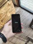 Xiaomi redmi note 8 4/32гб