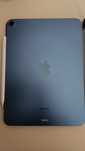 Новый Ipad Air 5